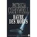 Havre des morts