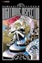 Nightmare Inspector: Yumekui Kenbun, Vol. 2