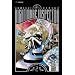 Nightmare Inspector: Yumekui Kenbun , Vol. 2