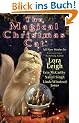The Magical Christmas Cat (Breeds 17)