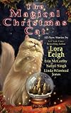 The Magical Christmas Cat