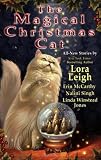 The Magical Christmas Cat