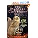 The Magical Christmas Cat
