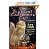 Magical Christmas Cat, The (Breeds 17)