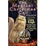 Magical Christmas Cat, The (Breeds 17)