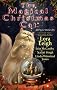 Magical Christmas Cat, The (Breeds 17)
