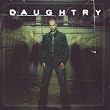 Daughtry