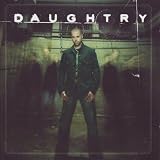 Daughtry