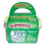 Poof Slinky 0C690 Scaventure Kids