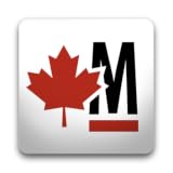 MarketBook MarketBook