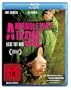 A Horrible Way To Die - Liebe tut weh [Blu-ray]
