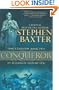 Conqueror: Time's Tapestry Book Two