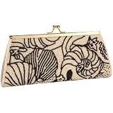 La Regale 21733 Clutch