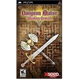 Dungeon Maker: Hunting Ground