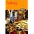 Fodor's Turkey, 6th Edition (Fodor's Gold Guides)