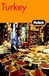 Fodor's Turkey, 6th Edition (Fodor's Gold Guides)