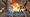Punch Time Explosion XL (Cartoon Network)