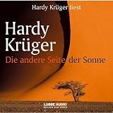 Produkt-Bild: Die andere Seite der Sonne: Erz&auml;hlungen.