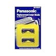 Panasonic WES9064PC replacement Inner Blade