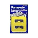 Panasonic WES9064PC Replacement Inner Blade