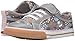 See Kai Run Kristin Sneaker (Toddler)