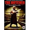 Jin Won Kim's the Butcher [DVD] [2007] [Region 1] [US Import] [NTSC]