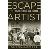Escape Artist: The Life and Films of John Sturges (Wisconsin Studies in Film)