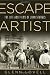 Escape Artist: The Life and Films of John Sturges (Wisconsin Film Studies)