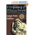 A Confederacy of Dunces