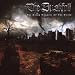  The Duskfall-The Dying Wonders of The World