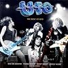 The Best of UFO The Best of UFO