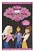 The Original Bachelorette Party Planner & Memento