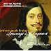 Johann Jacob Froberger: Hommage � l'Empereur - Werke f�r Tasteninstrumente (Froberger Edition Vol.3)