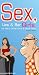 Sex, Lies & Bar Girls