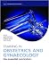 Training in Obstetrics and Gynaecology: the essential curriculum (Oxford Specialty Training: Training In)