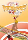 Incredibeachvolley [Download]