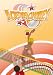 Incredibeachvolley [Game Download]