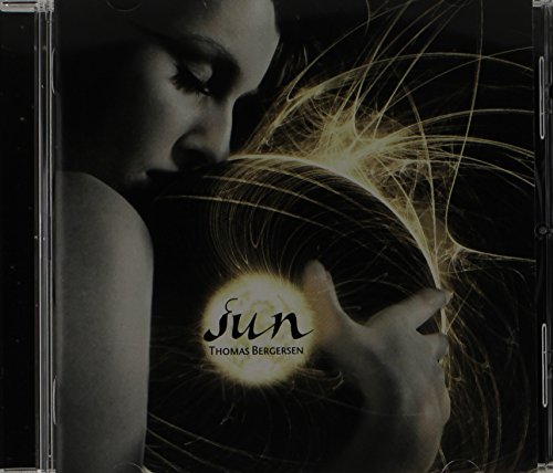 Thomas Bergersen - Sun - Zortam Music