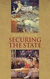 Securing The State (Columbia/Hurst)