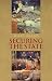 Securing The State (Columbia/Hurst)