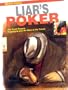 Liar's Poker: The Great Powers, Yugoslavia and the Wars of the Future