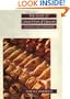 The Book of Great Hors d'Oeuvre, Updated and Expanded