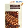 The Book of Great Hors d'Oeuvre, Updated and Expanded