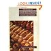 The Book of Great Hors d'Oeuvre, Updated and Expanded