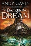 Produkt-Bild: The Darkening Dream