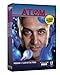 Atom (Complete Series)