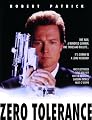 play video on Amazon Instant Video
