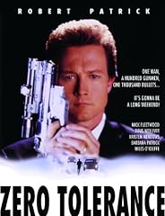 play video on Amazon Instant Video