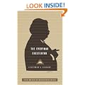 The Everyman Chesterton