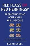 Red Flags or Red Herrings?